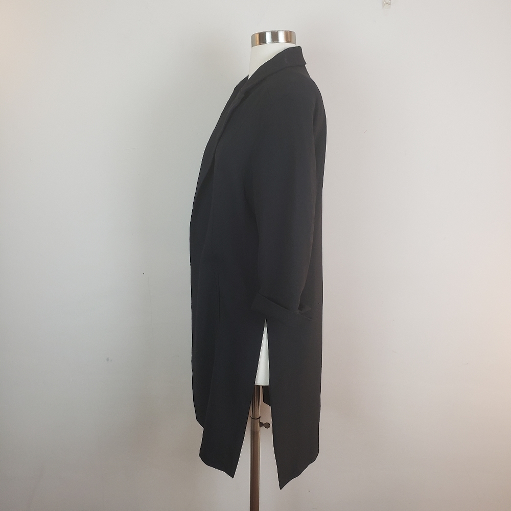 GRACE ELEMENTS JACKET - Picture 3 of 7